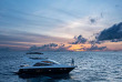 Maldives - Naladhu Private Island Maldives