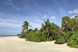 Maldives - NH Collection Maldives Havodda Resort