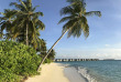 Maldives - NH Collection Maldives Havodda Resort