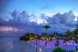 Maldives - NH Collection Maldives Havodda Resort - DÓner sur la plage