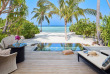 Maldives - NH Collection Maldives Havodda Resort - Beach Pool Villa