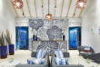 Maldives - NH Collection Maldives Havodda Resort - Breeze Spa