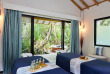Maldives - NH Collection Maldives Havodda Resort - Breeze Spa