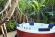 Maldives - NH Collection Maldives Havodda Resort - Breeze Spa