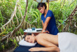 Maldives - NH Collection Maldives Havodda Resort - Breeze Spa