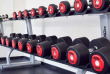 Maldives - NH Collection Maldives Havodda Resort - Salle de fitness