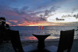 Maldives - NH Collection Maldives Havodda Resort - Iru Bar