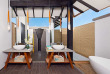 Maldives - NH Collection Maldives Havodda Resort - Overwater Villa