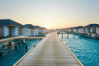 Maldives - NH Collection Maldives Havodda Resort - Overwater Villa