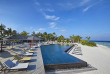 Maldives - NH Collection Maldives Havodda Resort