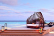 Maldives - NH Collection Maldives Havodda Resort