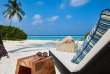 Maldives - NH Collection Maldives Havodda Resort