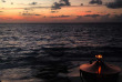 Maldives - NH Collection Maldives Havodda Resort - Iru Bar