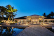 Maldives - NH Collection Maldives Havodda Resort - Thari Bar