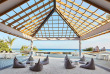 Maldives - NH Collection Maldives Havodda Resort - Thari Bar