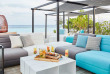 Maldives - NH Collection Maldives Havodda Resort - Thari Bar