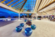 Maldives - NH Collection Maldives Havodda Resort - Thari Bar