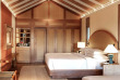 Maldives - NH Collection Maldives Reethi Resort - Deluxe Sunset Villa with Pool
