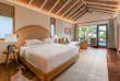 Maldives - NH Collection Maldives Reethi Resort - Deluxe Sunset Villa with Pool