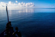Maldives - Nika - Le centre de plongée