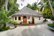 Maldives - Nika - Le centre de plongée
