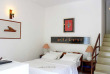 Maldives - Nika Island Resort - Club Room