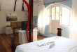Maldives - Nika Island Resort - Faro Studio