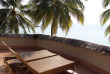 Maldives - Nika Island Resort - Faro Studio