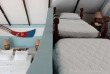 Maldives - Nika Island Resort - Faro Studio
