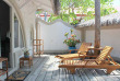 Maldives - Nika Island Resort - Fornace Studio