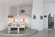 Maldives - Nika Island Resort - Fornace Studio