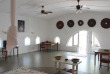 Maldives - Nika Island Resort - Fornace Studio