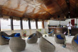 Maldives - Nika Island Resort - Jetty Bar