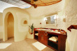 Maldives - Nika Island Resort - Sultan Suite