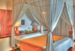 Maldives - Nika Island Resort - Sultan Suite
