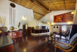Maldives - Nika Island Resort - Sultan Suite