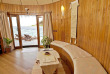 Maldives - Nika Island Resort - Water Villa