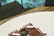 Maldives - Nika Island Resort - Water Villa