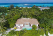 Maldives - Noku Maldives - Beach 2-Bedroom Pool Villa