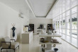 Maldives - Noku Maldives - Boutique Nice Things