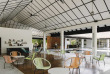 Maldives - Noku Maldives - Nomad's Lounge