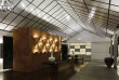Maldives - Noku Maldives - Nomad's Lounge