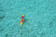 Maldives - Noku Maldives