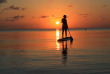 Maldives - Noku Maldives