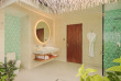 Maldives - Nova Maldives - Sunset Beach Villas