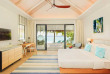 Maldives - Nova Maldives - Beach Villas