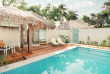 Maldives - Nova Maldives - Sunset Beach Villa with Private Pool