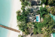 Maldives - Nova Maldives - Sunset Beach Villa with Private Pool