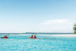 Maldives - Nova Maldives - Activités nautiques
