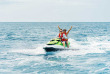 Maldives - Nova Maldives - Activités nautiques